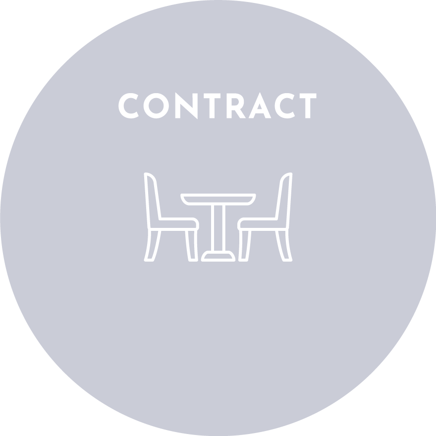 CONTRACT