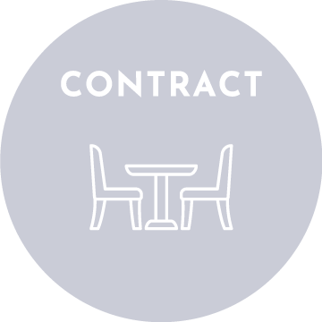 CONTRACT
