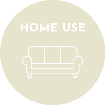 HOME USE