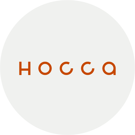HOCCA